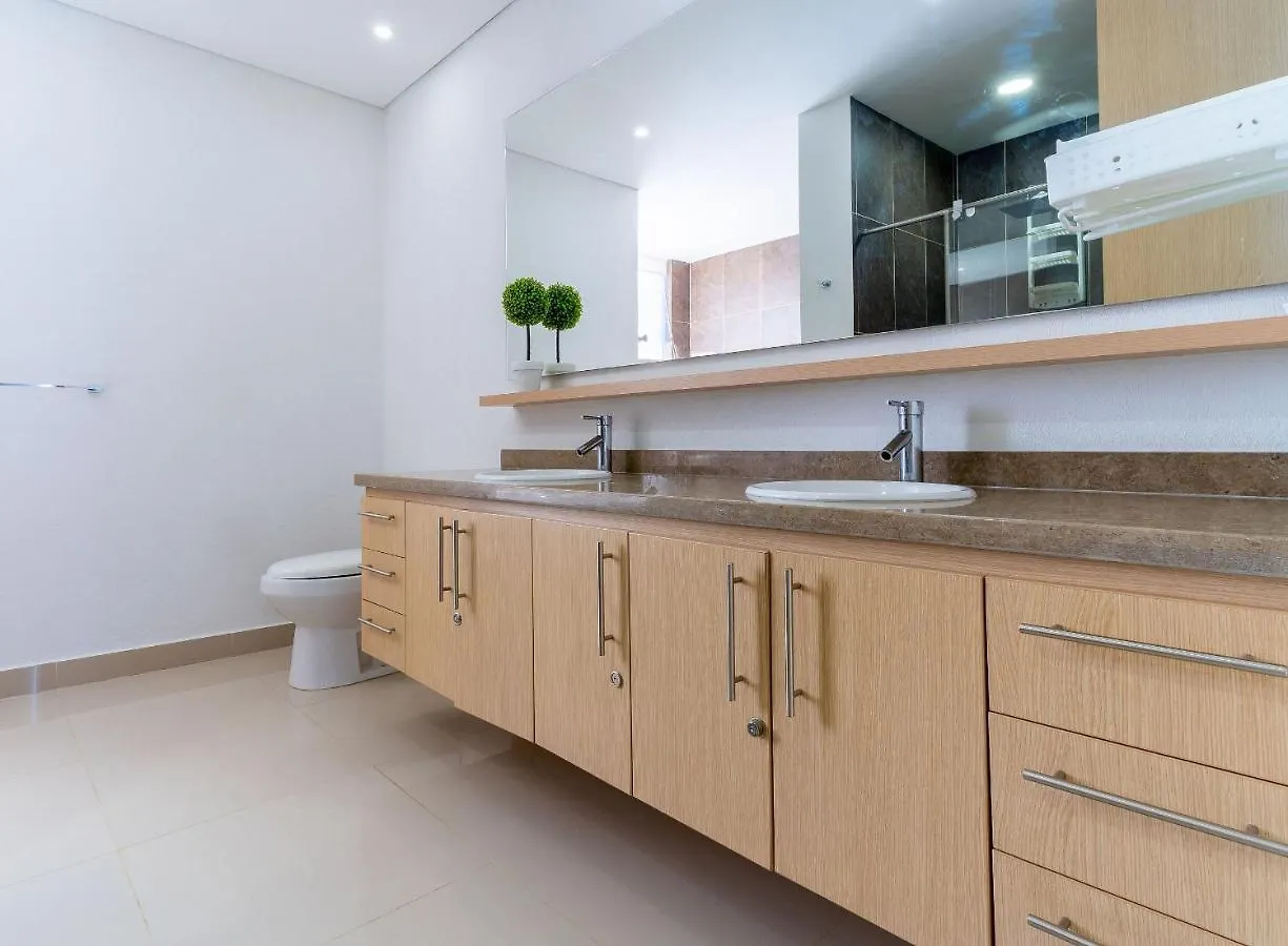 Reserva Del Mar Apartamento Santa Marta   Santa Marta (Magdalena)